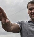 Алексей Навальный Ответ Айдеру Муждабаеву
