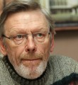 Сергей Саначин Ответ на "ответ"