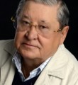 Рауль Мир-Хайдаров Ответ Реалисту от Рауля Мир-Хайдарова