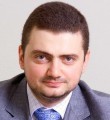 Харун Сидоров Ответ Севастьянову
