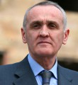Александр Анкваб Падение Анкваба