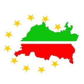 Пакт элит и демократизация в Татарстане
