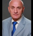 Памяти Александра Юртаева