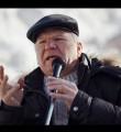 Памяти друга и товарища Памяти друга и товарища