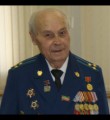 Абдулла Валиев Памяти друга