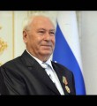 Анатолий Иванов Памяти друга