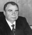 Игорь Ярцев Памяти Игоря Ярцева
