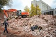Памяти Ивана Кривоносова или очередное современное варварство Памяти Ивана Кривоносова или очередное современное варварство