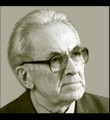 Равиль Фахрутдинов Памяти соратника