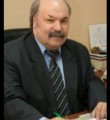 Виталий Цышевский Памяти товарища