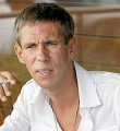 Алексей Панин Панин и татары