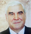 Фатих Сибагатуллин Патриот