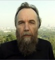 "Патриотов" не зовут