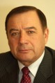 Ахмет Мазгаров Пepвому заместителю премьер-министра Республики Татарстан Р.Ф. Муратову