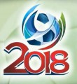ЧМ-2018 в России Перед чемпионатом мира