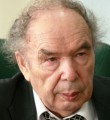 Индус Тагиров Переговорный процесс