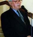 Булат Султанбеков Первооткрыватель (ч.2)