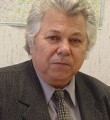 Рамзи Валеев Первый суверенитет в Татарстане (ч.9)