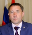 Эдуард Дияров Пестрецы (ч.1)