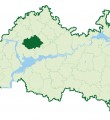 Пестречинский район Пестрецы (ч.4)