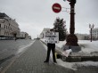 Пикет 2 апреля в Казани, площадь Свободы Пикет 2 апреля в Казани, площадь Свободы