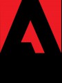 Фирма Adobe Пираты XXI века