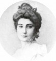 Елена Рерих Письма Елены Рерих