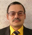 Рафис Кашапов Письмо из СИЗО