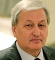 Леонид Решетников Письмо Решетникову