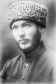 Михаил Шолохов Письмо Шолохова