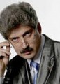 Письмо Толчинского Модесту Колерову Письмо Толчинского Модесту Колерову