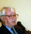 Булат Султанбеков Письмо в редакцию