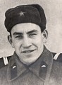 Айдар Халим Письмо второе