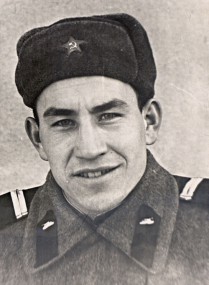 Айдар Халим Письмо второе