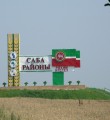 Почему Аллах забирает "звёзд" Почему Аллах забирает "звёзд"