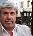 Рушан Люкманов Почеши голову, бабуля!