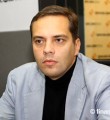Владимир Милов Под Китай