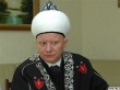 Альбир Крганов Под одну гребенку