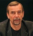 Лев Пономарев Поддержим