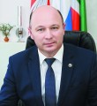 Фаил Камаев Подробная анатомия конфликта (ч.2)