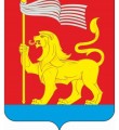 Герб Тукаевского района Подробная анатомия конфликта (ч.3)