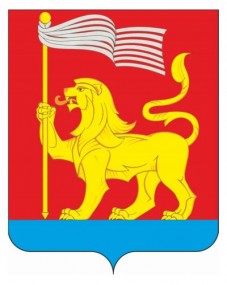 Герб Тукаевского района Подробная анатомия конфликта (ч.3)