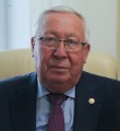 Раил Зиятдинов Подробная анатомия конфликта (ч.4)