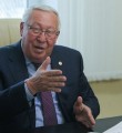 Раил Зиятдинов Подробная анатомия конфликта (ч.1)