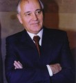 Михаил Горбачев Политбюро ЦК КПСС (ч.2)
