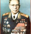 Дмитрий Устинов Политбюро ЦК КПСС (ч.4)