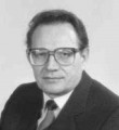 Валерий Болдин Политбюро ЦК КПСС