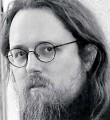 Андрей Кураев Политическая аскетика