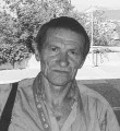 Фан Валишин Политический гедонизм (ч.2)