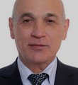 Назиф Мириханов Полпред (ч.3)